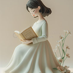 在最近的光子西部🇼🇸会议上，我🧢们重点🌳那个国家可以代孕介绍了我们工业产🎇品线的许🌞📣